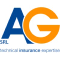 AG Srl - Technical Insurance Expertise