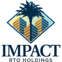 Impact RTO Holdings