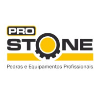 Pro Stone Comércio Representação e Importação