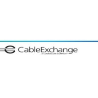 Cable Exchange
