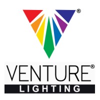 Venture Lighting India Limited