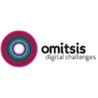 Omitsis Consulting