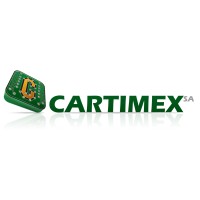 Cartimex S.A.
