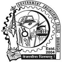 Government Engineering College (GEC) Bhavnagar