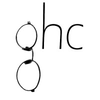 ghc