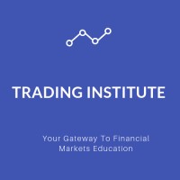 Trading Institute