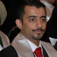 Abdullah AlBasha
