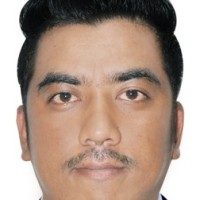 Rajesh Tamang