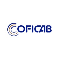 COFICAB Romania