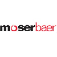 Moser Baer India Ltd
