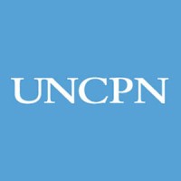 UNC Physicians Network