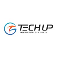 TECHUP SOFT SOLUTIONS