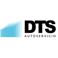 DTS Autoservicio