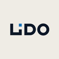Lido Advisors, LLC