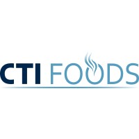 CTI Foods
