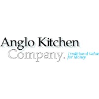 Anglo Kitchen Company