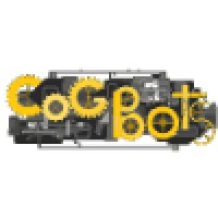 Cogbots, LLC