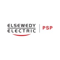ELSEWEDY ELECTRIC POWER SYSTEMS PROJECTS