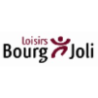 Loisirs Bourg-Joli