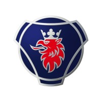 Scania Czech Republic