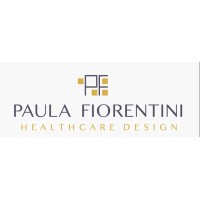 Paula Fiorentini - Healthcare Design