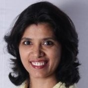 Anita Upadhyay