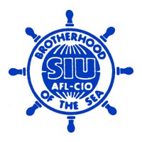 Seafarers International Union of North America