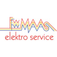 F.W. Maas Elektro service