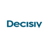 Decisiv, Inc.