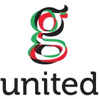 G-United Programme