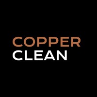 Copper Clean