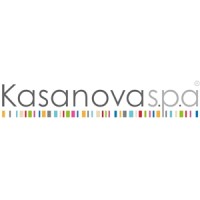 Kasanova S.p.A.
