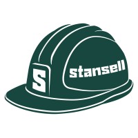 Stansell Properties & Development, LLC