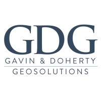 Gavin & Doherty Geosolutions (GDG)