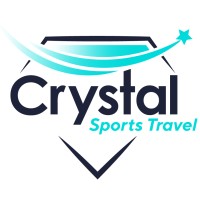 Crystal Sports Travel