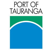 Port of Tauranga Limited