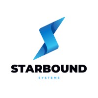 Starbound Systems