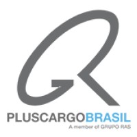 Pluscargo Brasil