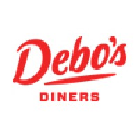 Debo's Diners