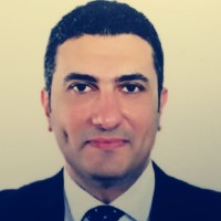 Hossam Hassan ZenEldin