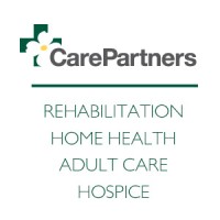 Care Partners Health Services