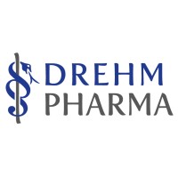 DREHM Pharma GmbH