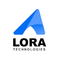 Lora Technologies