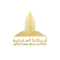 ABYATONA Real Estates