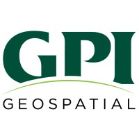 GPI Geospatial Inc.