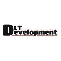 DLT Development