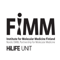 Institute For Molecular Medicine Finland (fimm)