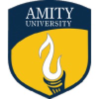 Amity University Jaipur