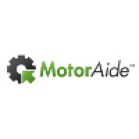 MotorAide.com