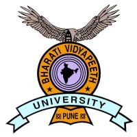 Bharati Vidyapeeth University College Of Engineering, Pune